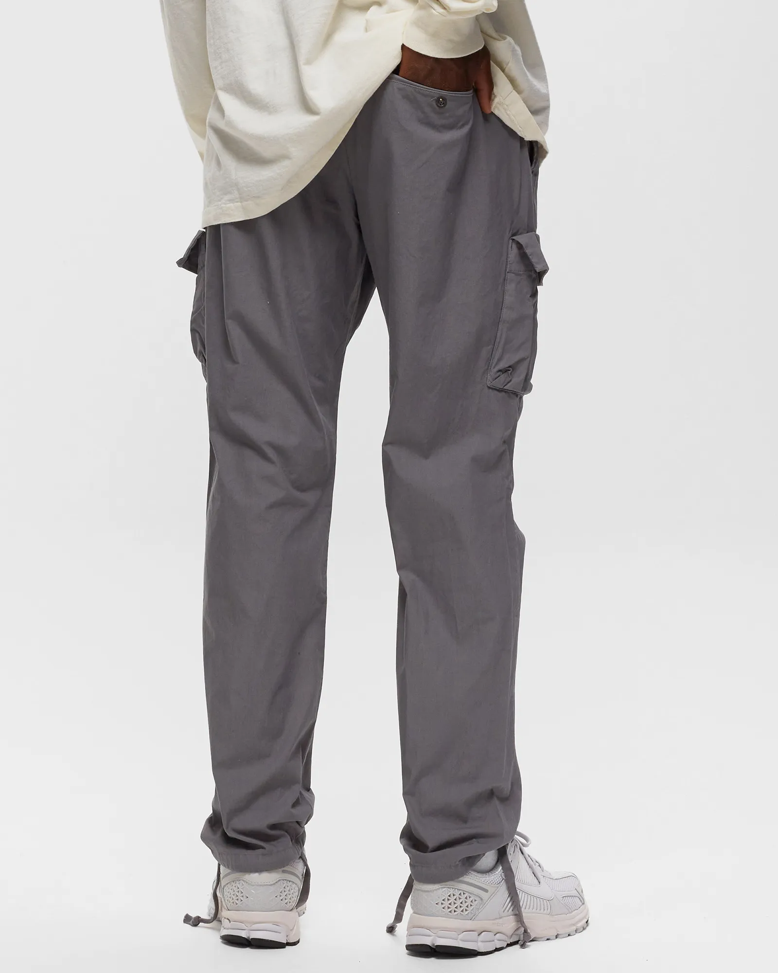 Calça Cargo John Elliott Back Rain