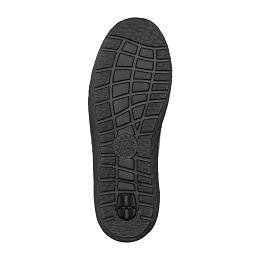 laula  SOFTY 1200  BLACK