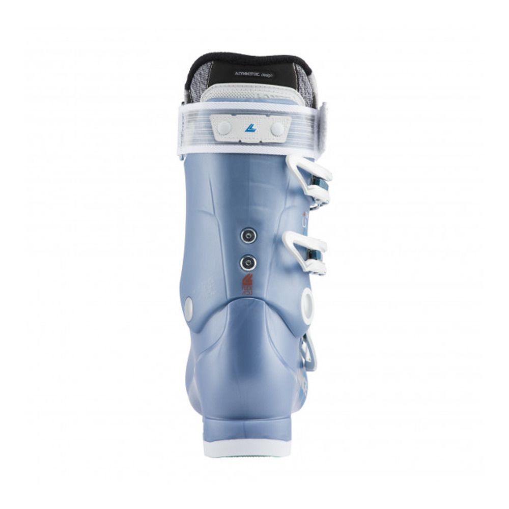 Lange LX 70 W HV - Chaussures ski Femme light blue
