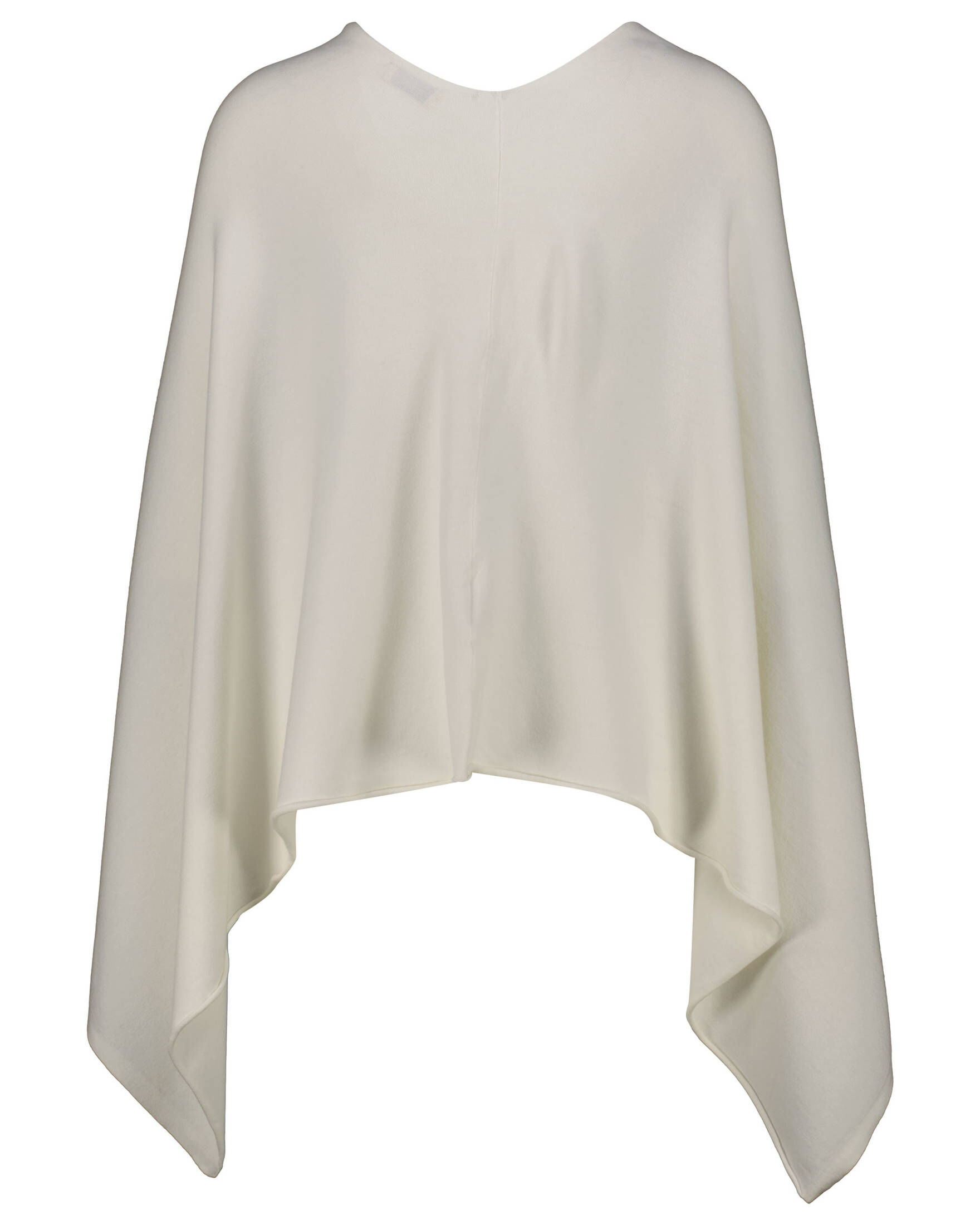 Kate Storm| Damen Poncho BASIC