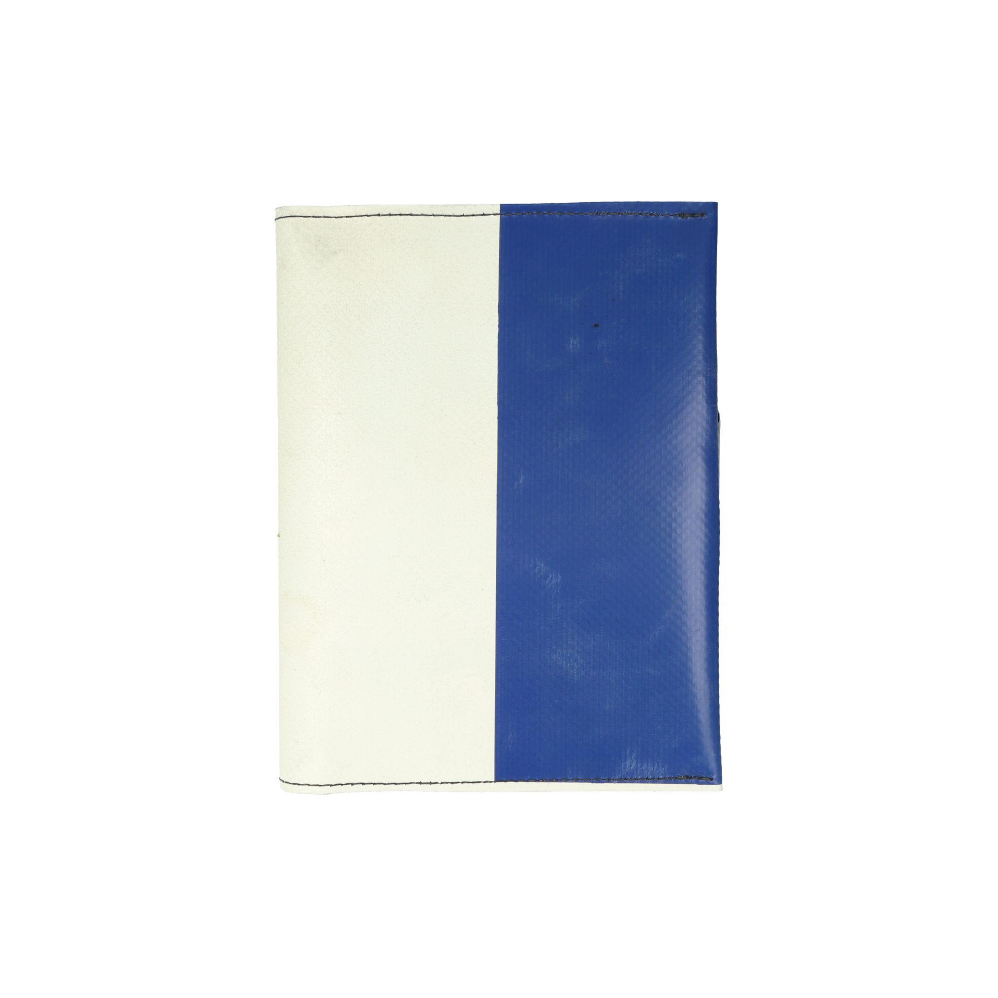 F26 AGENDA