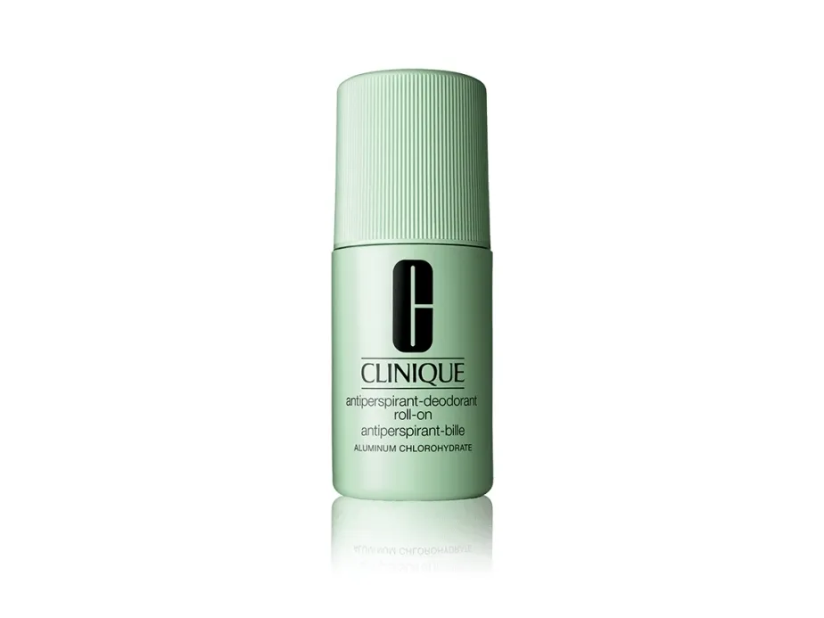 CLINIQUE Antiperspirant DEODORANT DEO ROLL-ON 75g