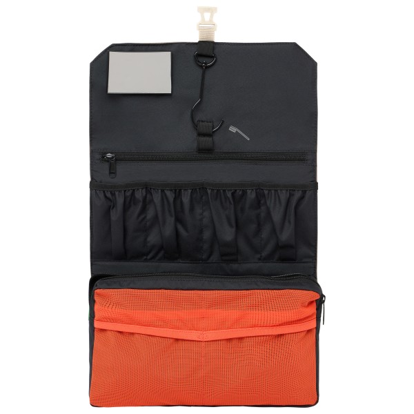 Vaude - Socotra - Trousse de toilette