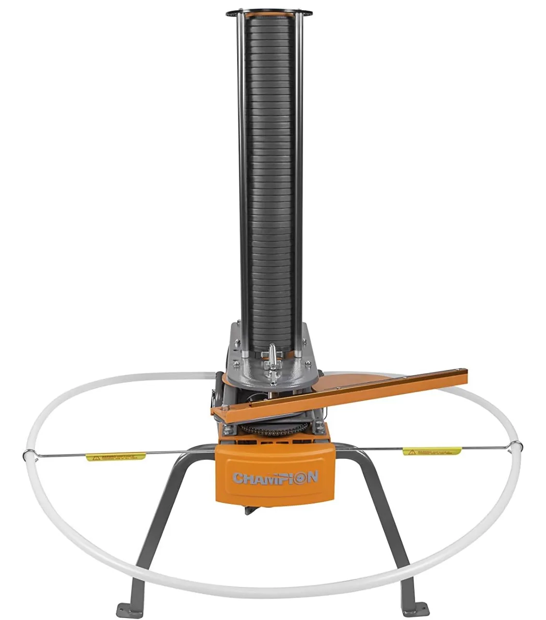 Champion Champion Workhorse Electronic Trap 12volt