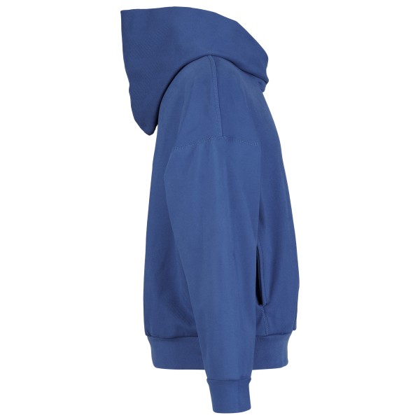 Nike - Kid's Pro Dri-FIT Fleece Pullover Training Hoodie - Sweat à capuche