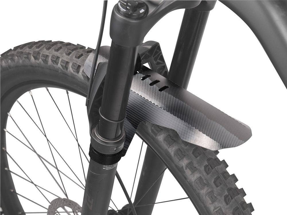 Topeak D-Flash Express FS Schutzblech kaufen | Bike-Discount