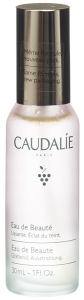 CAUDALIE Eau de Beauté Beauty Elixir, 30 ml