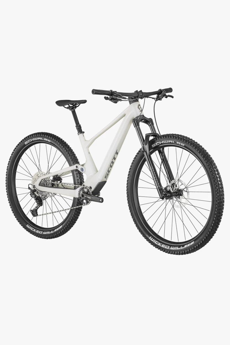 SCOTT Contessa Spark 930 29 Damen Mountainbike 2024