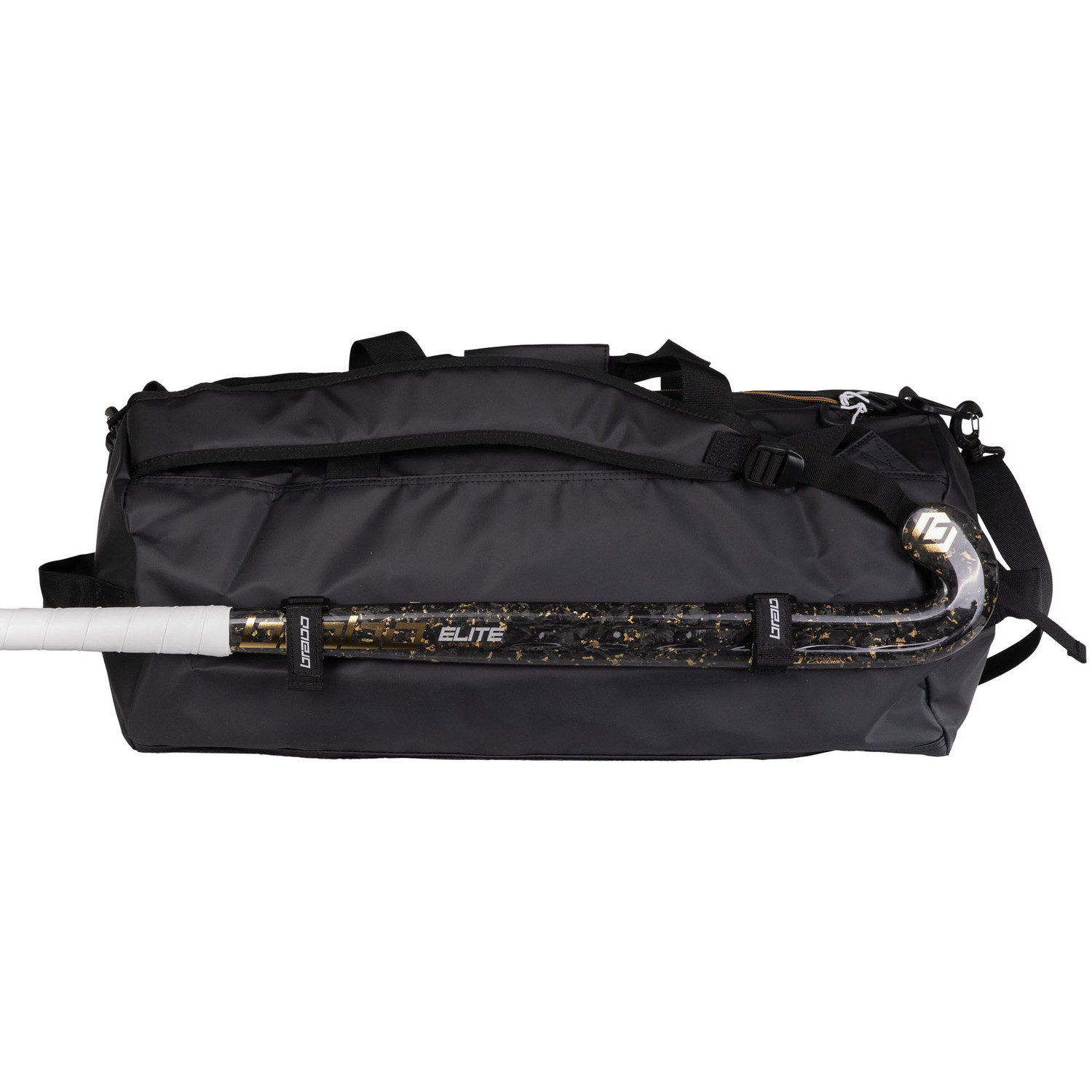 Brabo Elite Duffel Bag