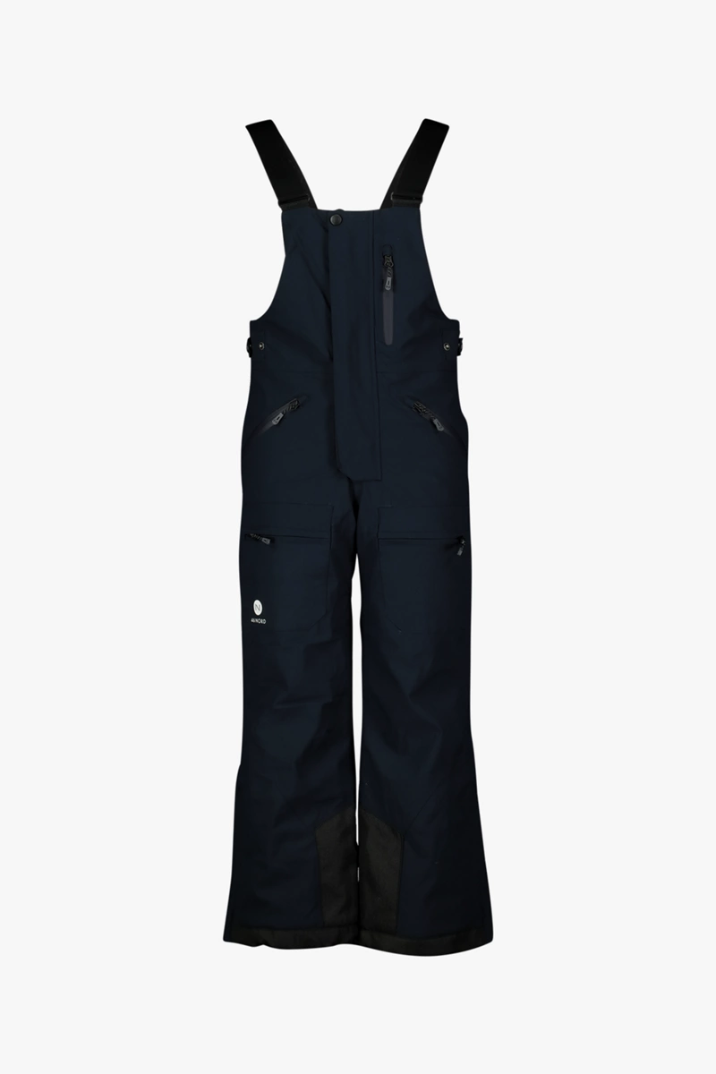 46 NORD Kinder Skihose