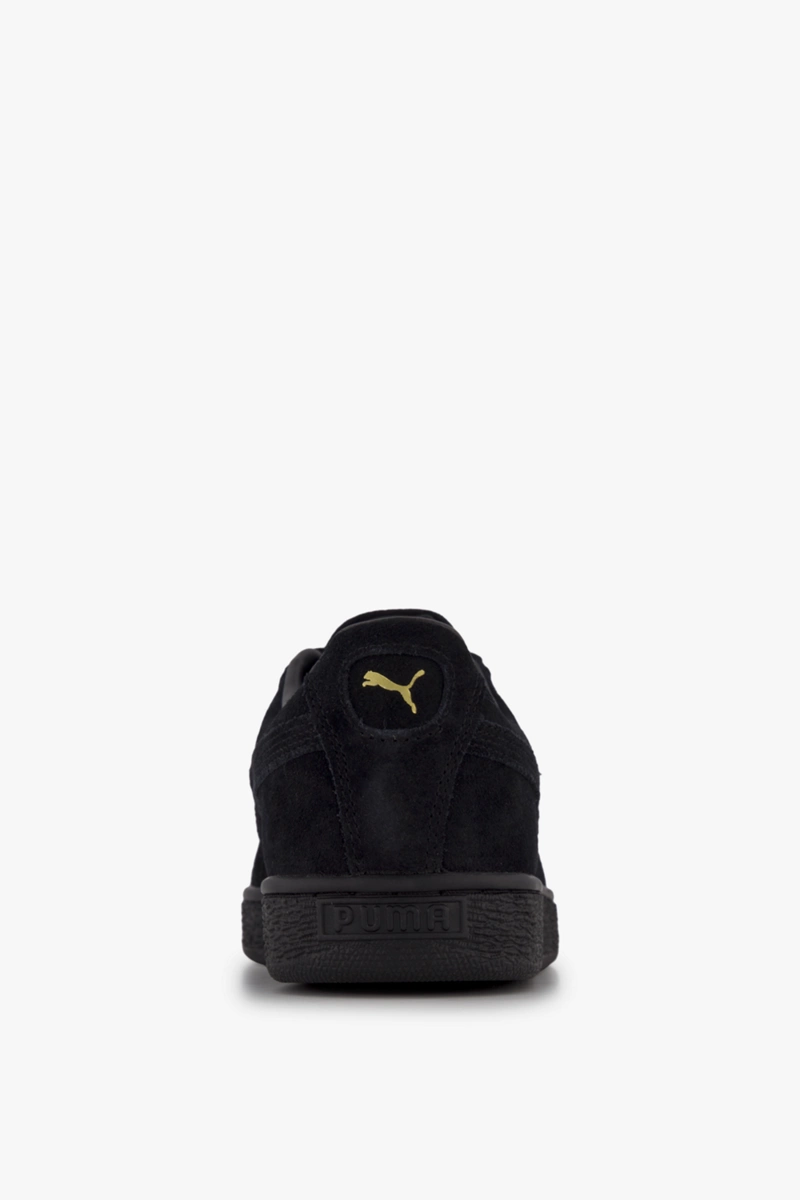 Puma Suede Classic XXI Herren Sneaker
