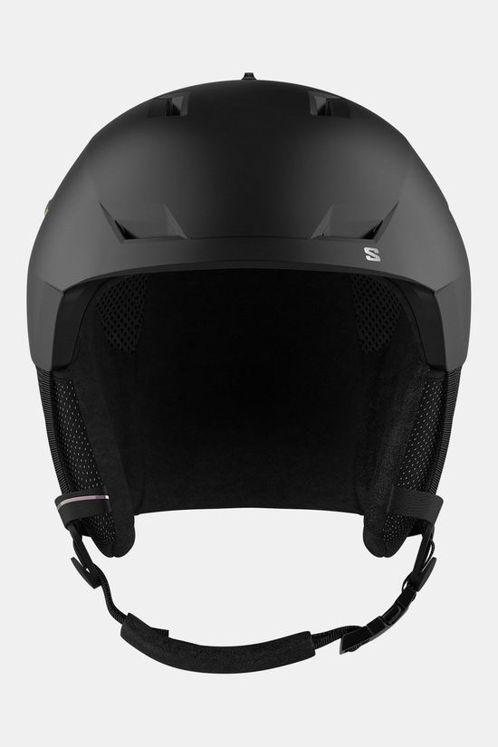 Salomon Salomon Icon LT Skihelm