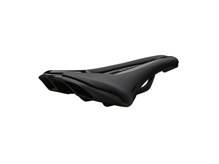 PRO Stealth Team Curved Zadel