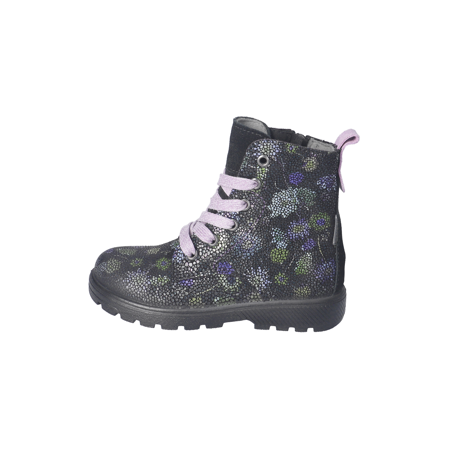 ANNI - Boots