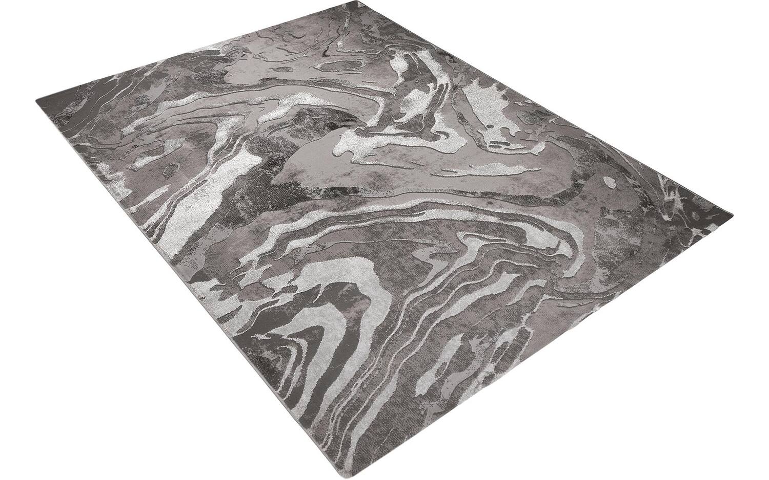 Vloerkleed Marbled