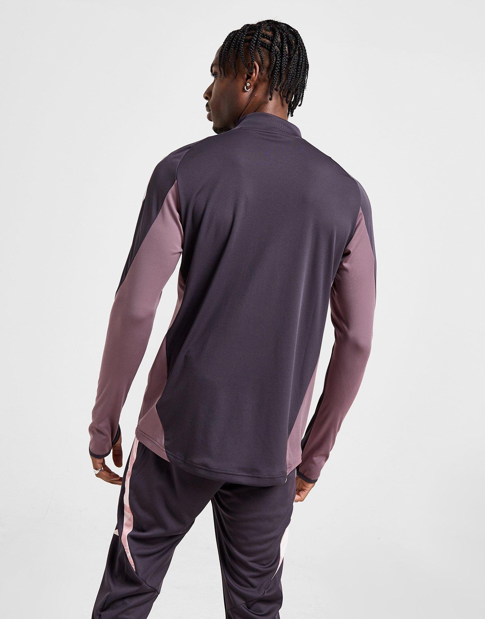 adidas Haut d'entraînement Arsenal Tiro 24