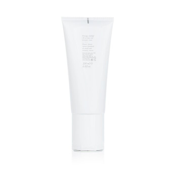 Oribe Silverati Conditioner  200ml/6.8oz