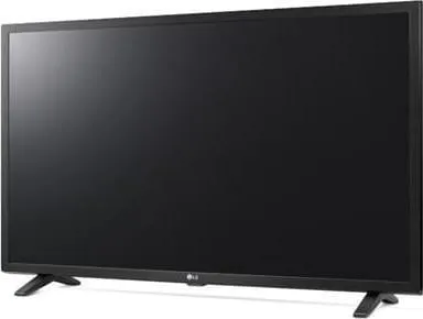 LG 32LQ631C0ZA - 32