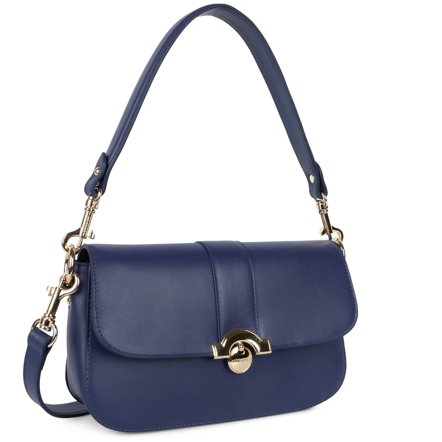 Paris Médaille-Sac baguette