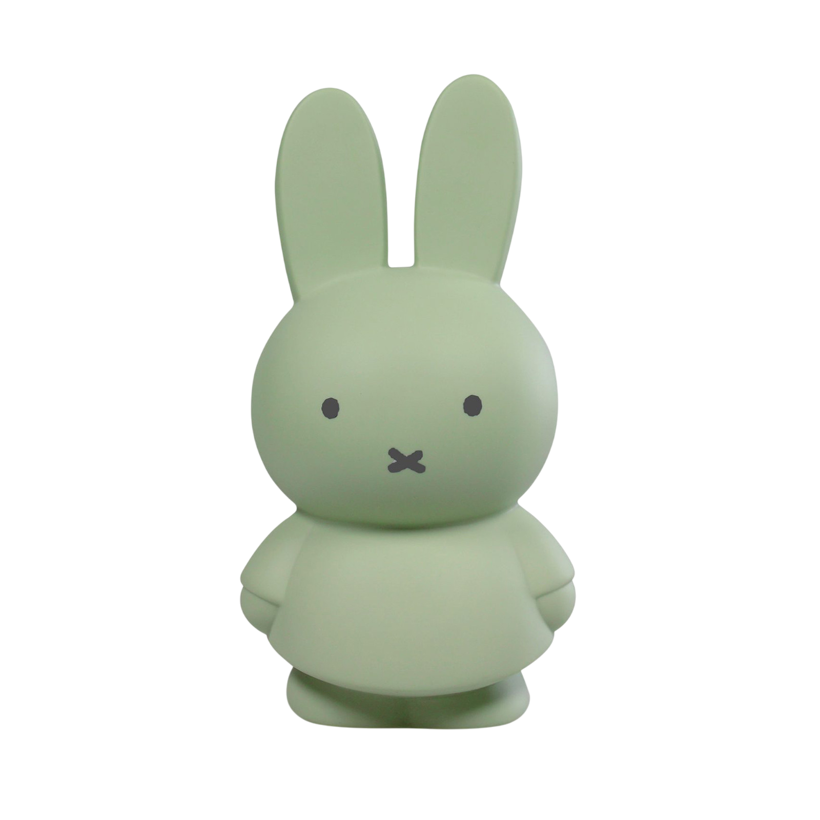 Miffy Spardose medium - Eucalyptus