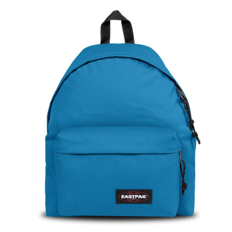 Sac à dos Padded Pak'R 24 Litres Voltaic Blue