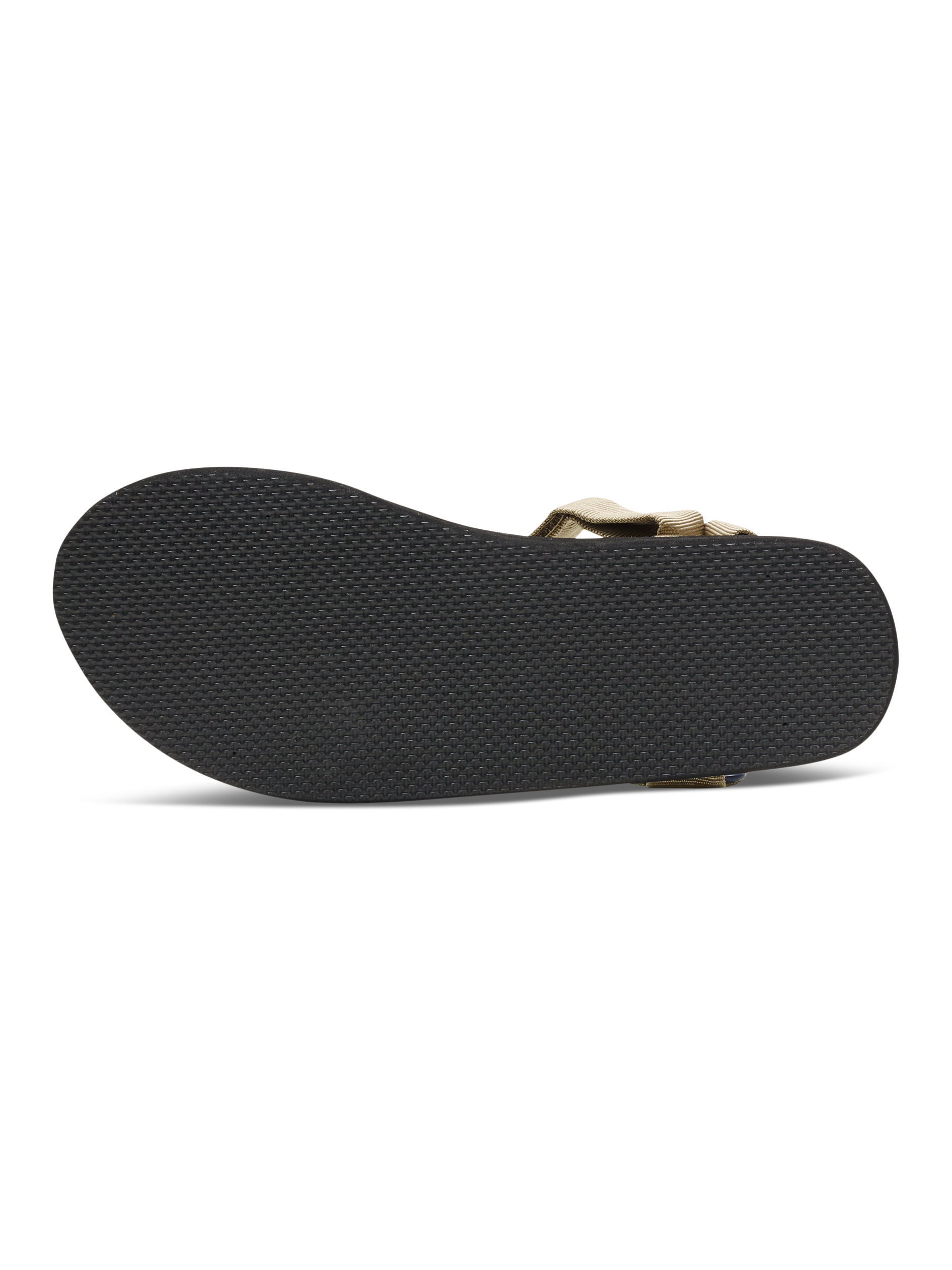 STRAP SANDAL