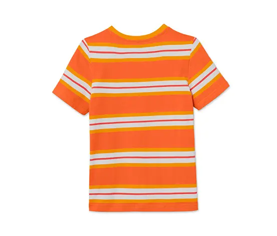 2 T-Shirts
