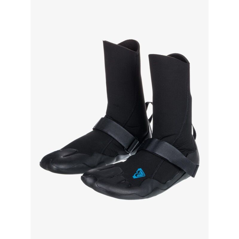 3mm Swell Series Boot - Chaussons néoprène femme