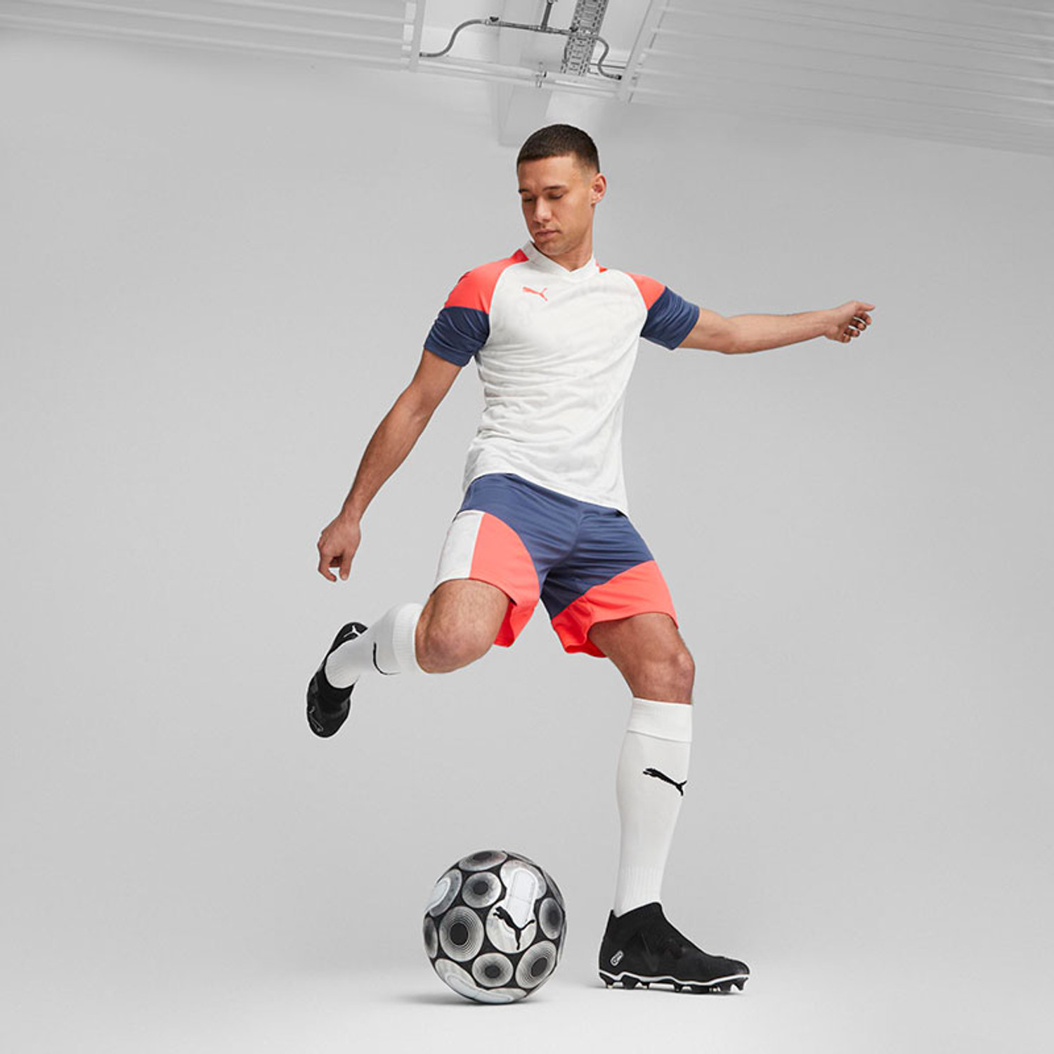 Puma CUP Trainingsset