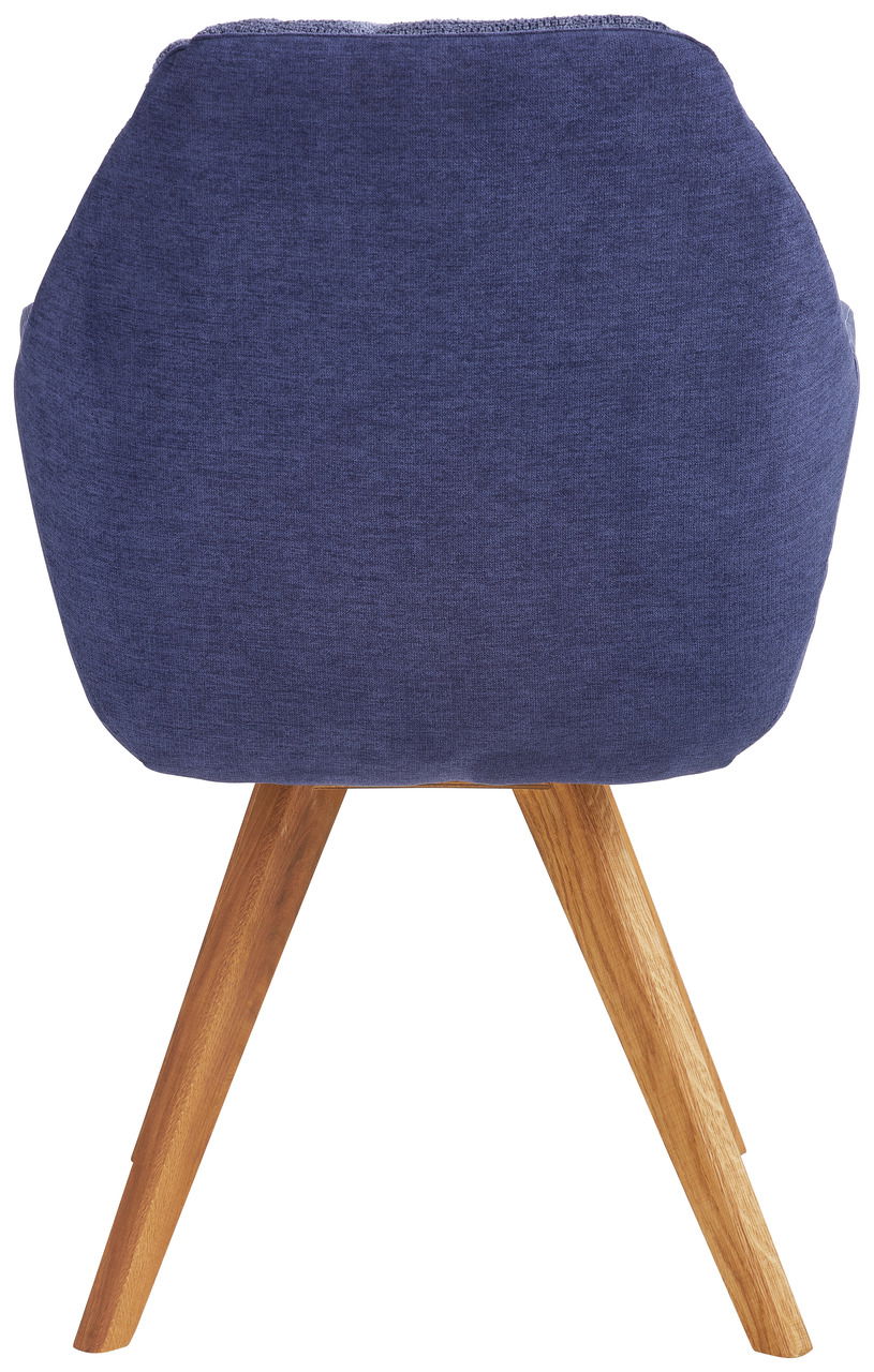 Linea Natura Sessel COZY