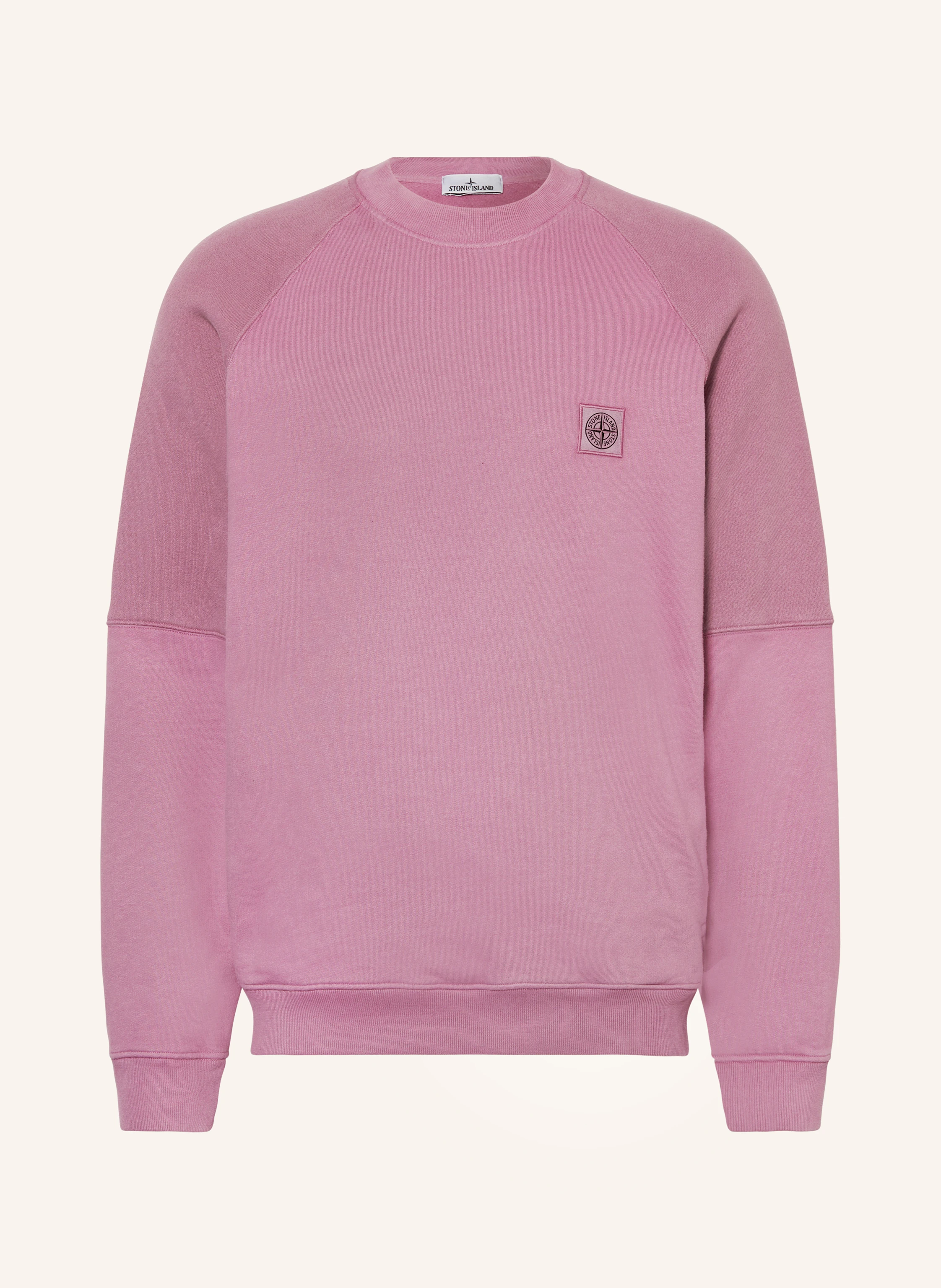 STONE ISLAND Sweatshirt