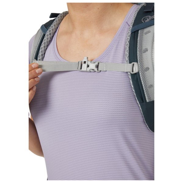 Lowe Alpine - Women's AirZone Trail Duo ND30 - Sac à dos de randonnée