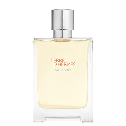 HERMÈS Terre d’Hermès Eau Givrée Eau de Parfum Spray