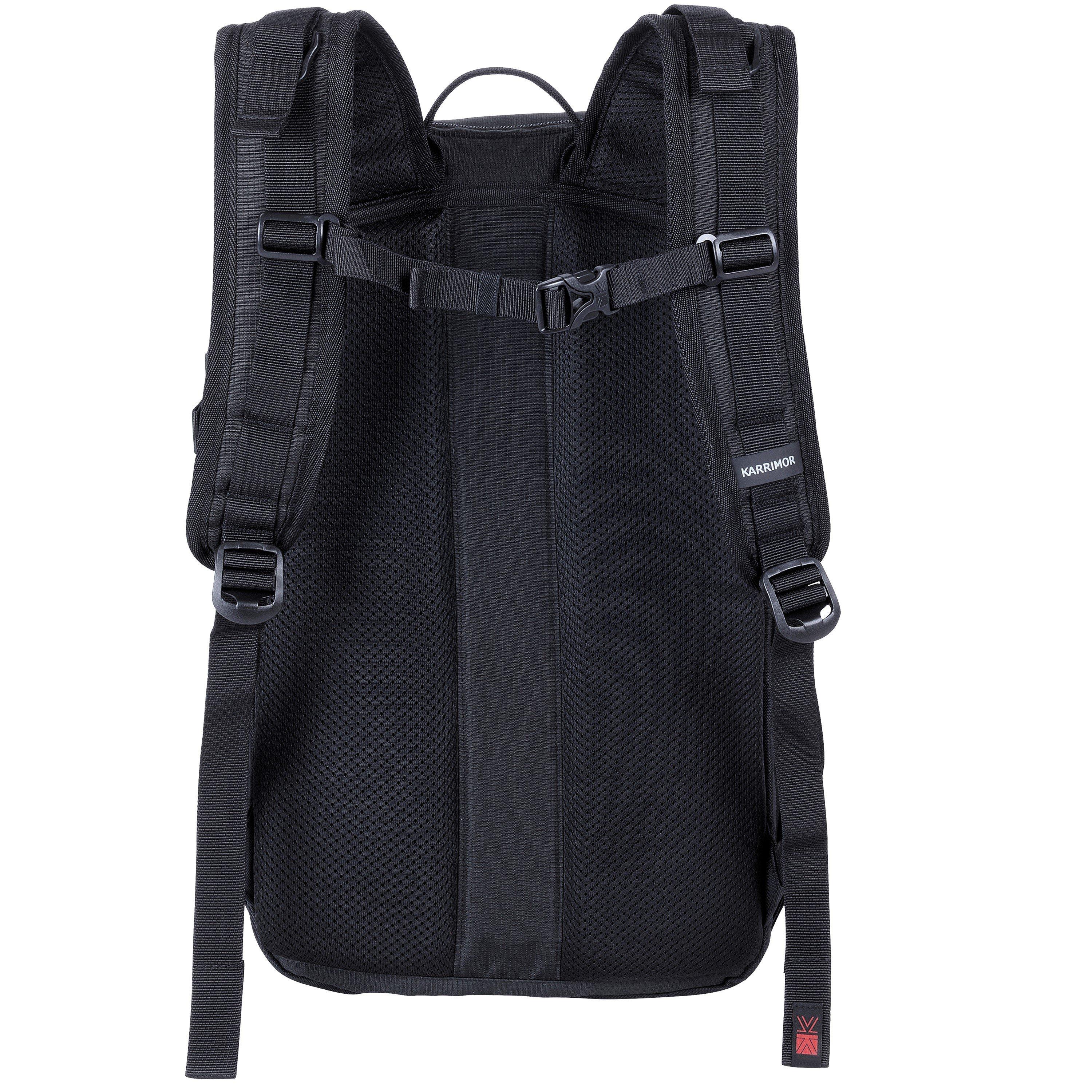 Karrimor Covert 30L