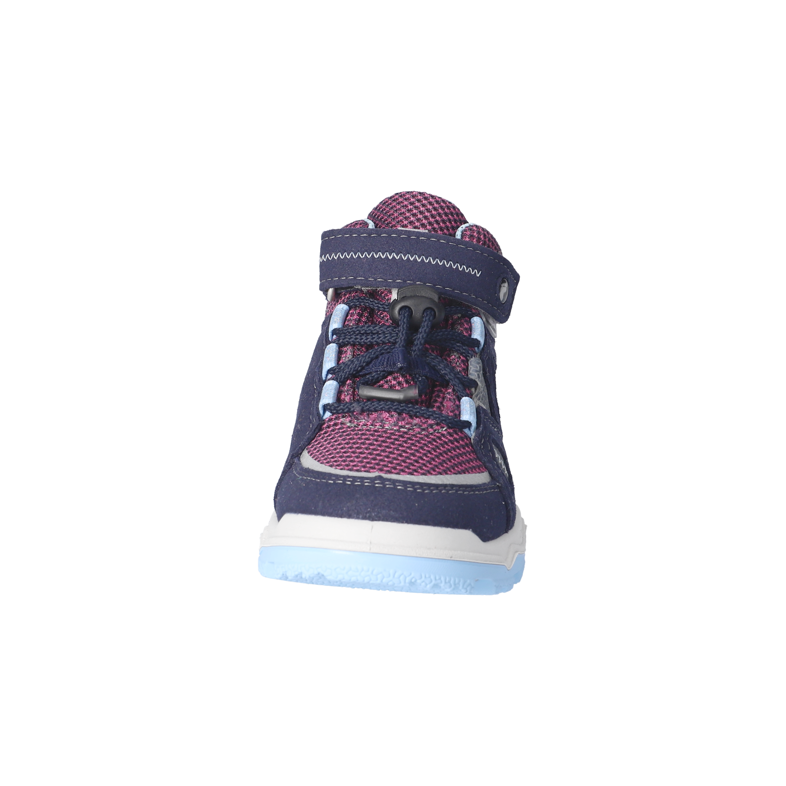 HIKE - Sneaker