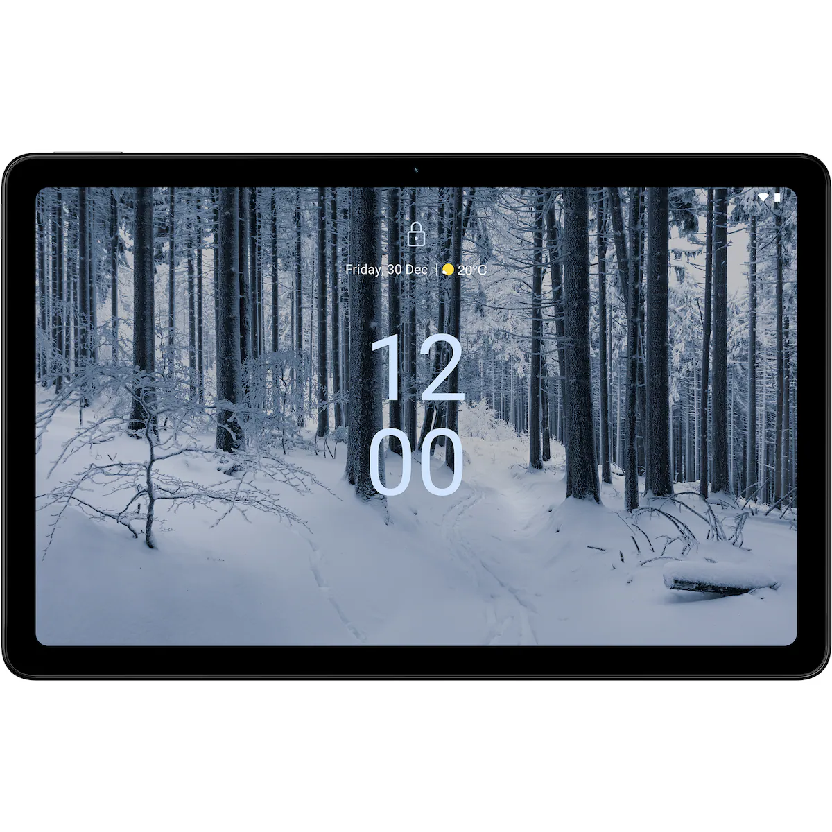 Nokia T21 Tab 10