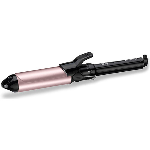 Babyliss - Rizador Sublim’touch C338e