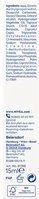 Nivea - Q10 Anti-Falten Power - Oogserum - 15 ml - Vermindert Rimpels en Wallen