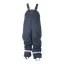 Fôret regnsett for barn 98/104