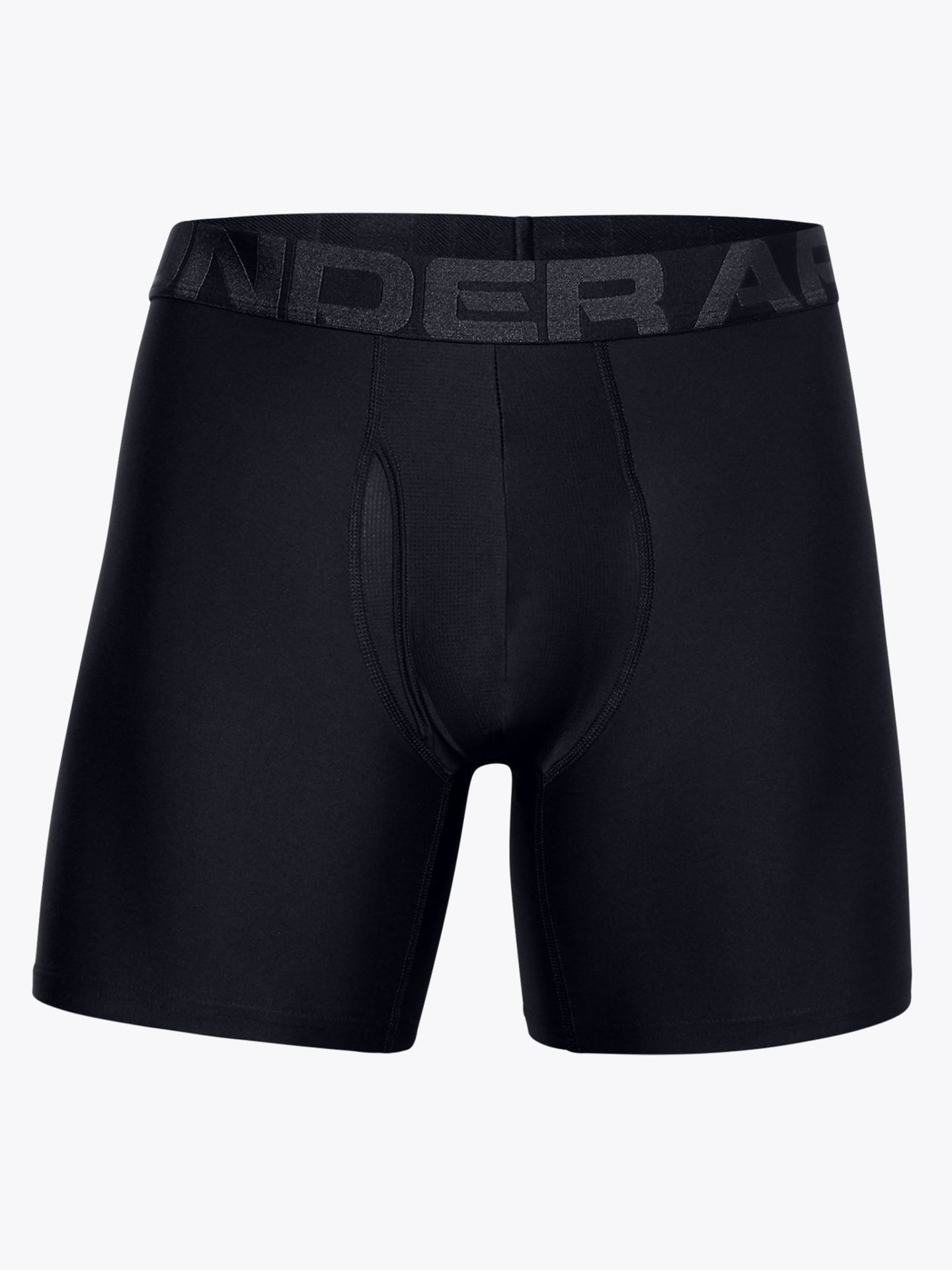 UA Tech 6in 2 Pack