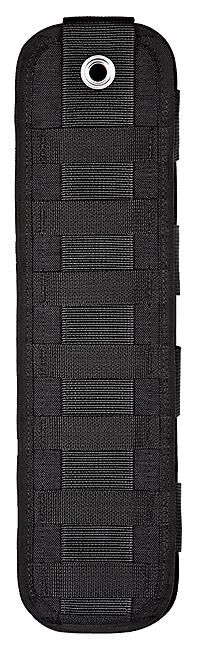 XDEEP - POCHES A PLOMB CENTRALE D 8 X 1.50 KG STEALTH 2.0