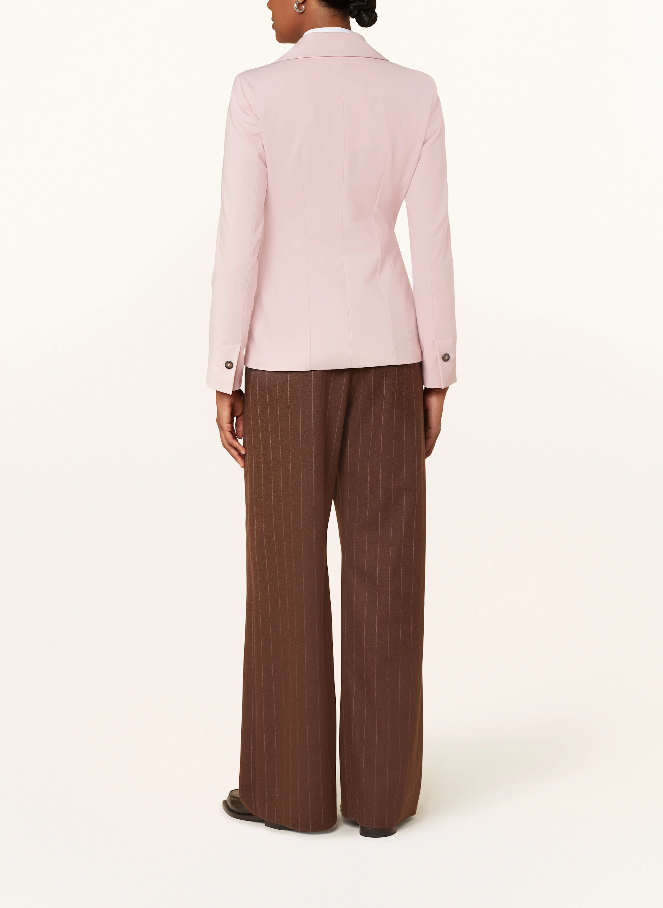 MARELLA Blazer