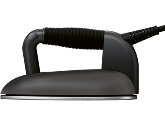 LAURASTAR - Centrale vapeur Lift Xtra Titan