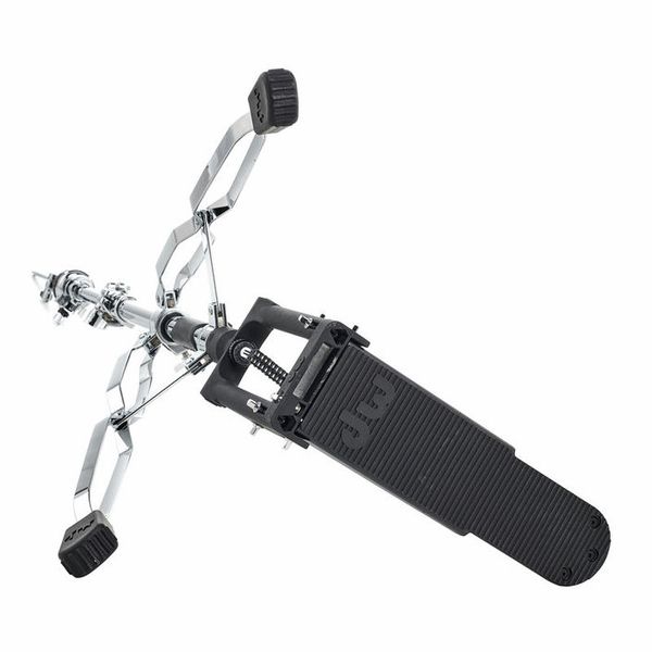 DW 3500TA 2-leg Hi-Hat Stand
