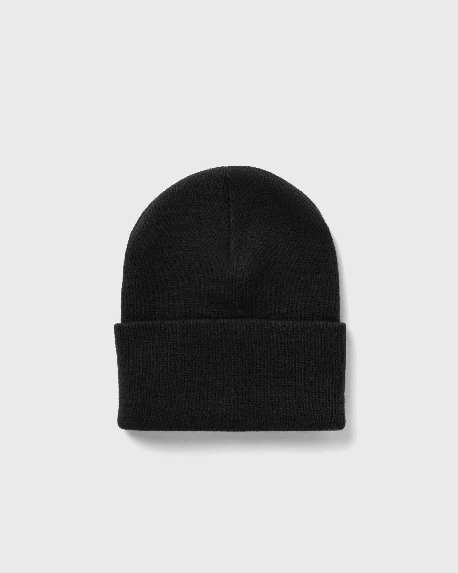 Carhartt WIP Acrylic Watch Beanie