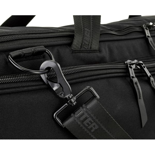 Ritter Keyboard Bag Bern 1290