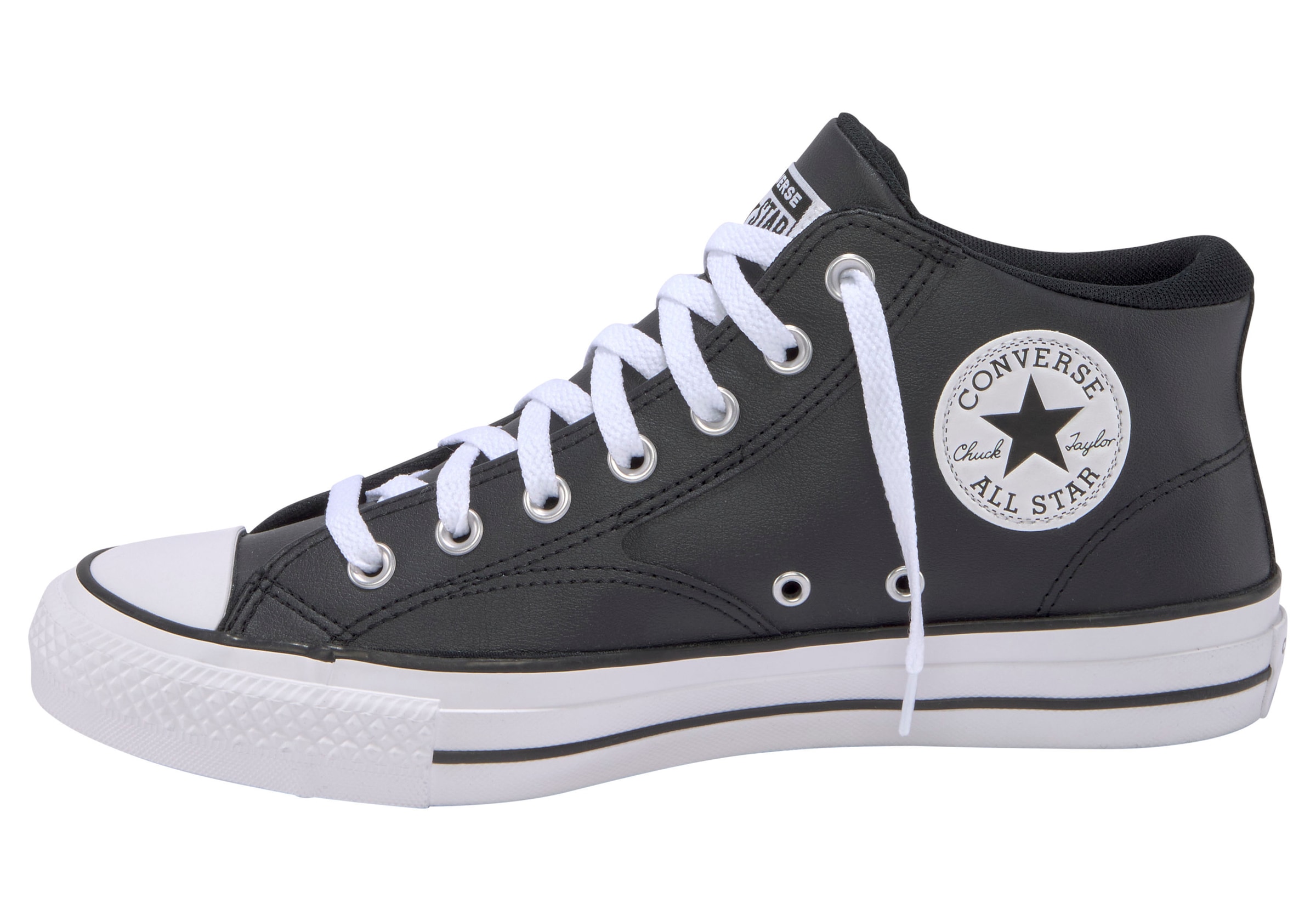Converse Sneaker »CHUCK TAYLOR ALL STAR  MALDEN STREET«