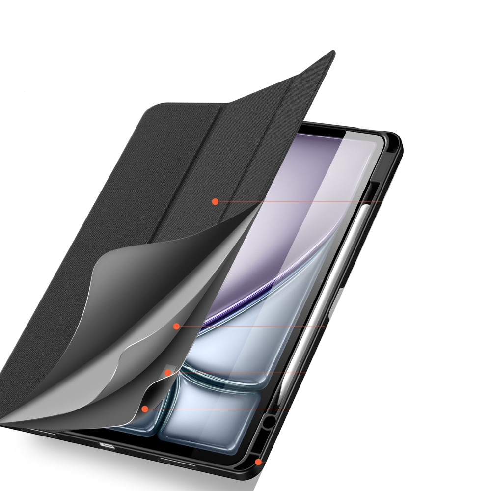 iPad Air 13