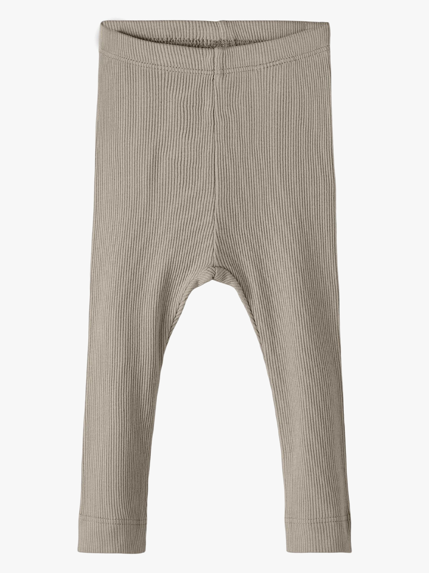Kab Legging