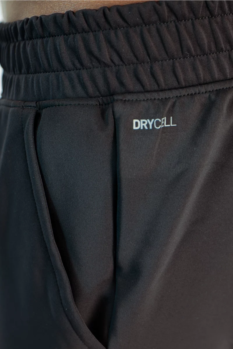 Puma Concept Hyperwave Herren Trainerhose